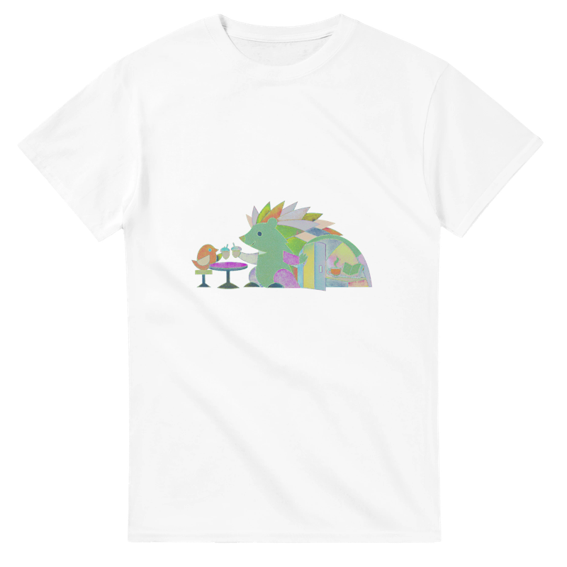 Design 13