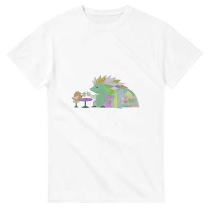 Design 13