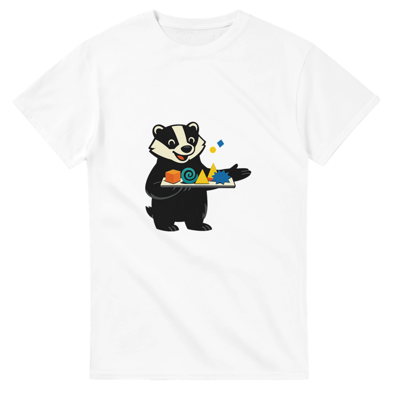 Design 8