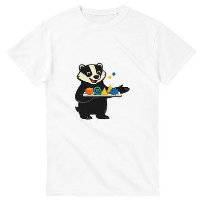 Design 8