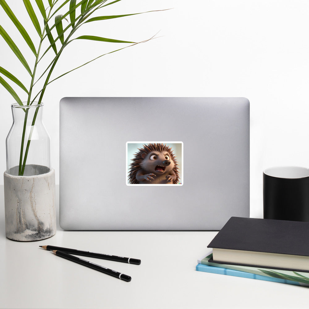 ms-your-personalized-sticker design 12