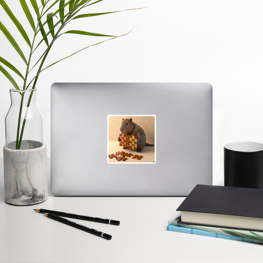 an-your-personalized-sticker design 15
