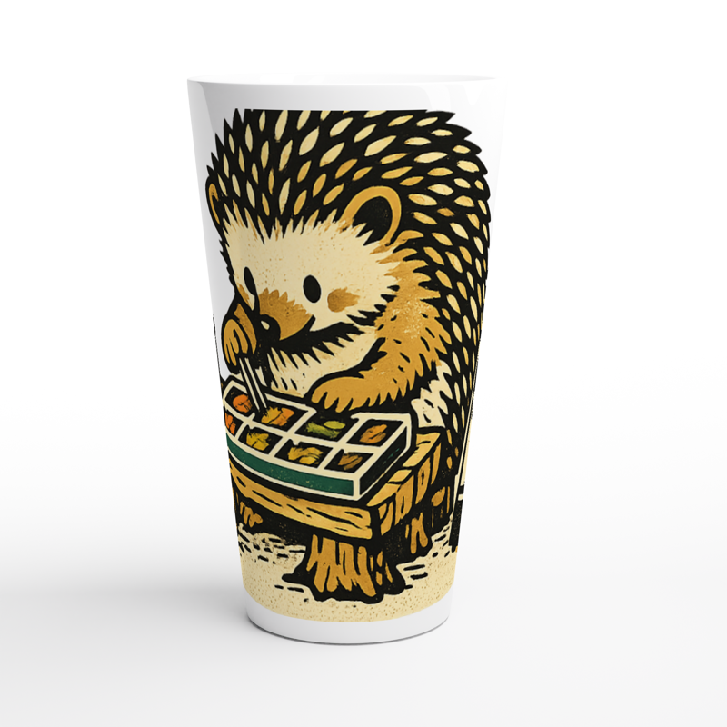 Design 12