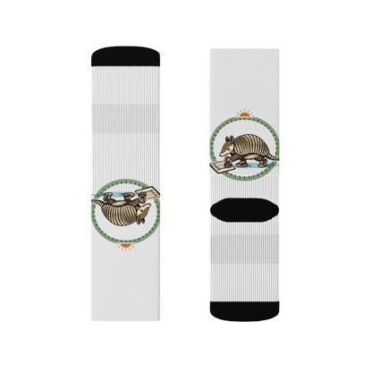 Design 3