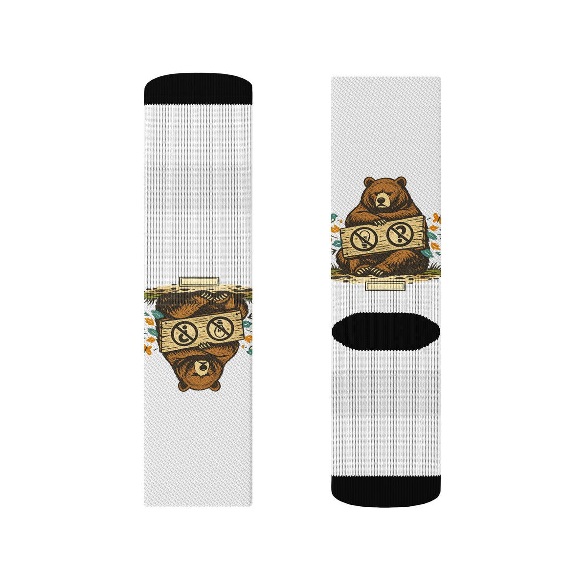 Design 6