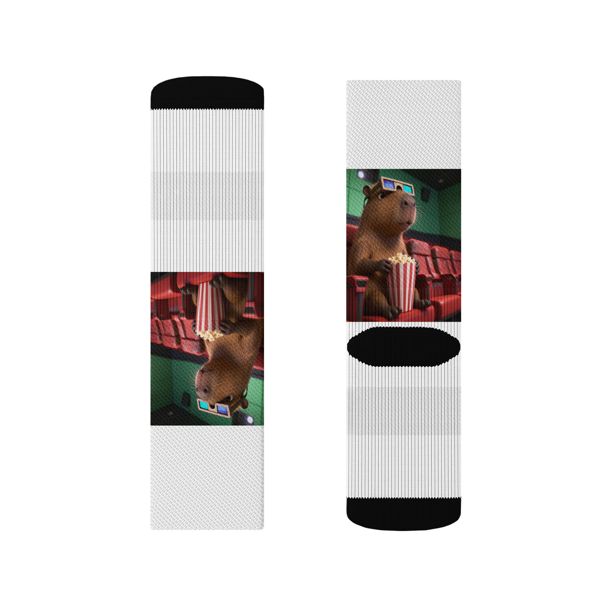 sd-your-personalized-socks design 16