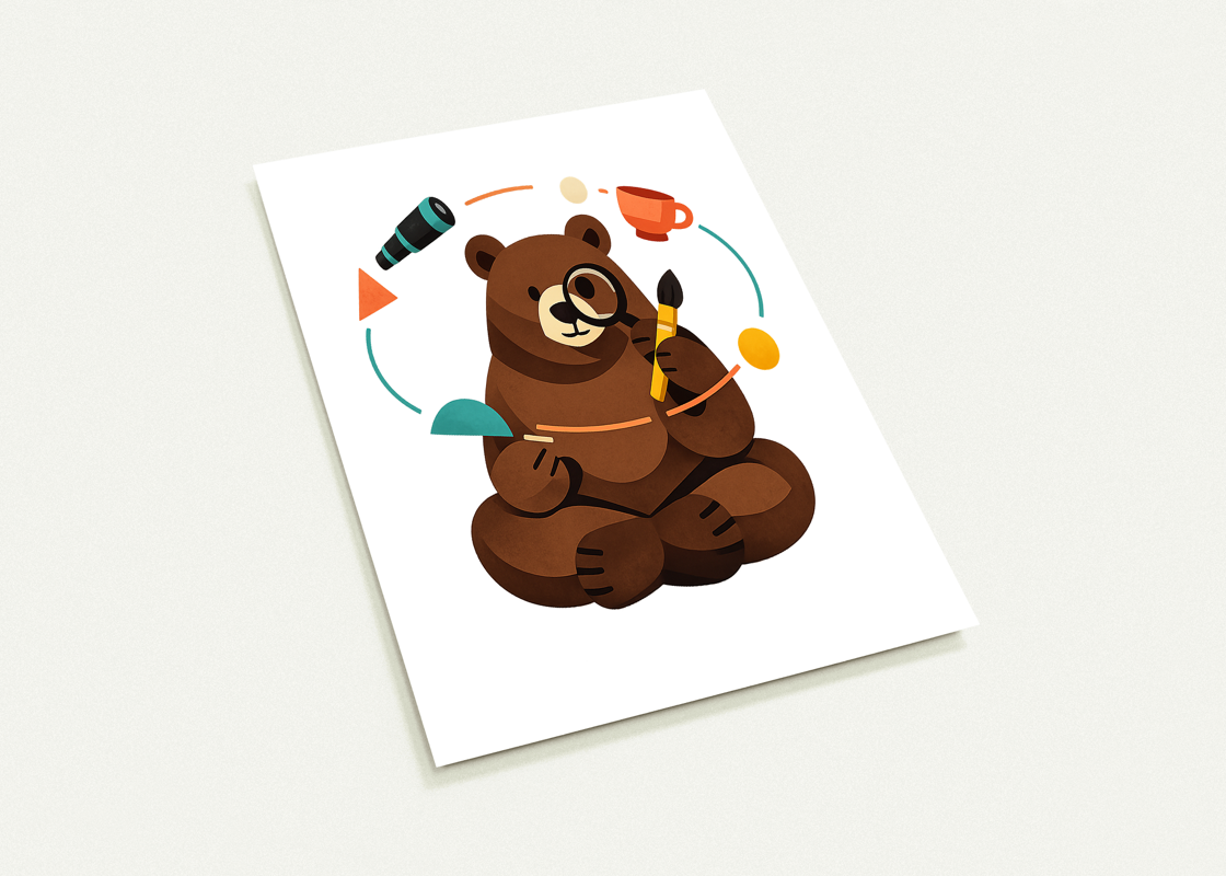 Design 6