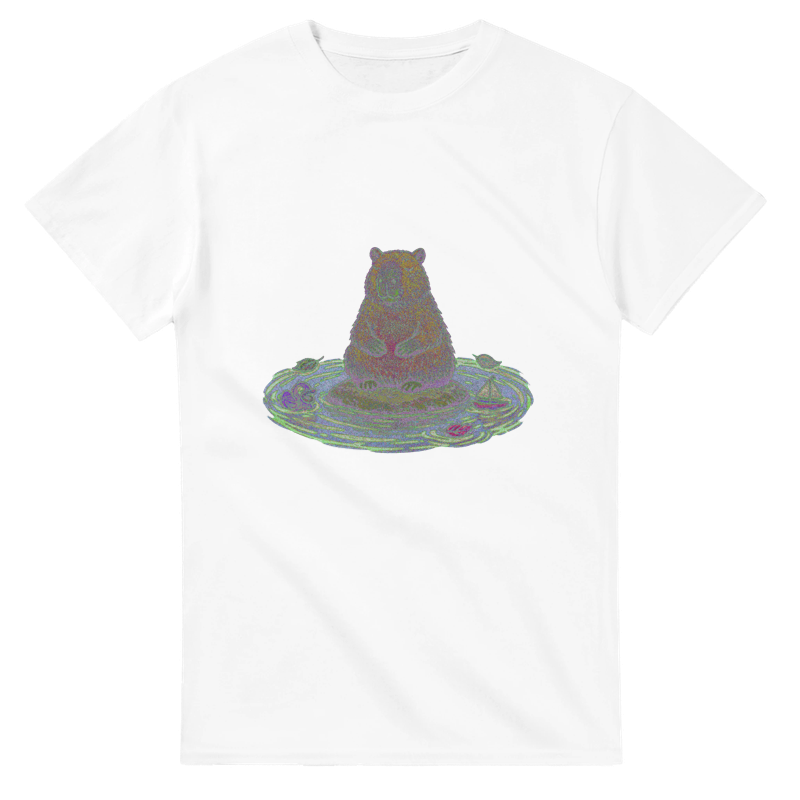 Design 15