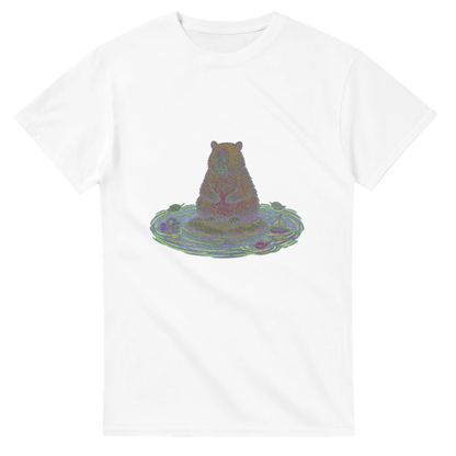Design 15