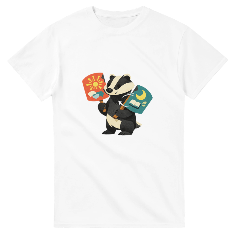 Design 10