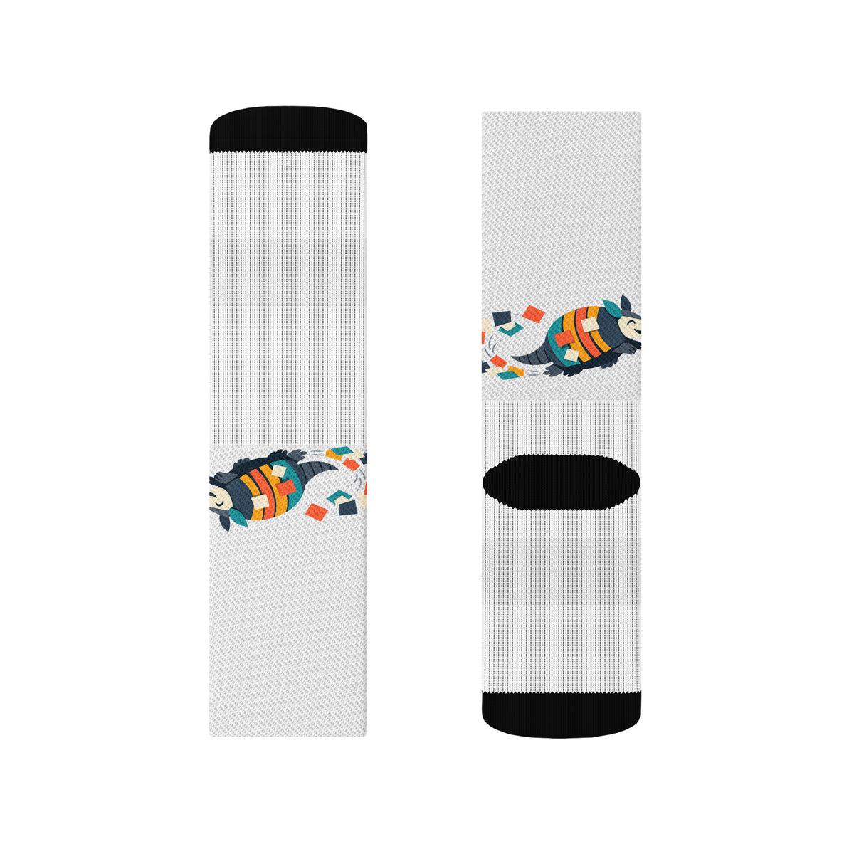 Design 3