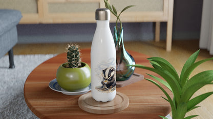 Design 8