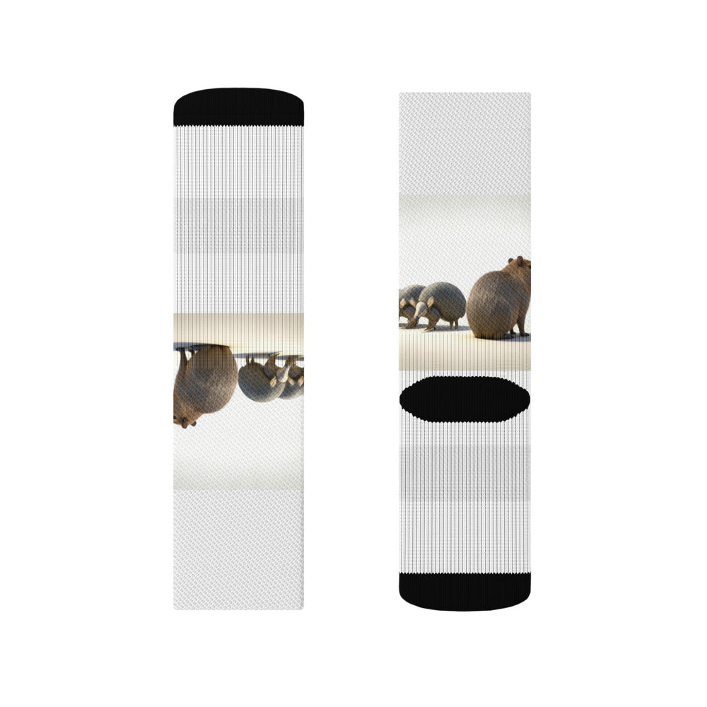 cm-your-personalized-socks design 14