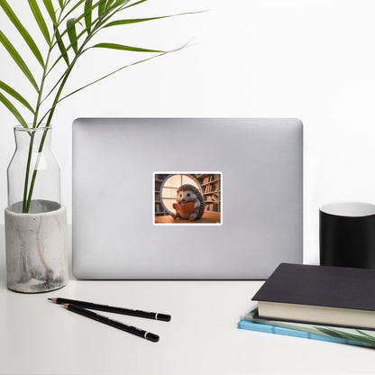 no-your-personalized-sticker design 11