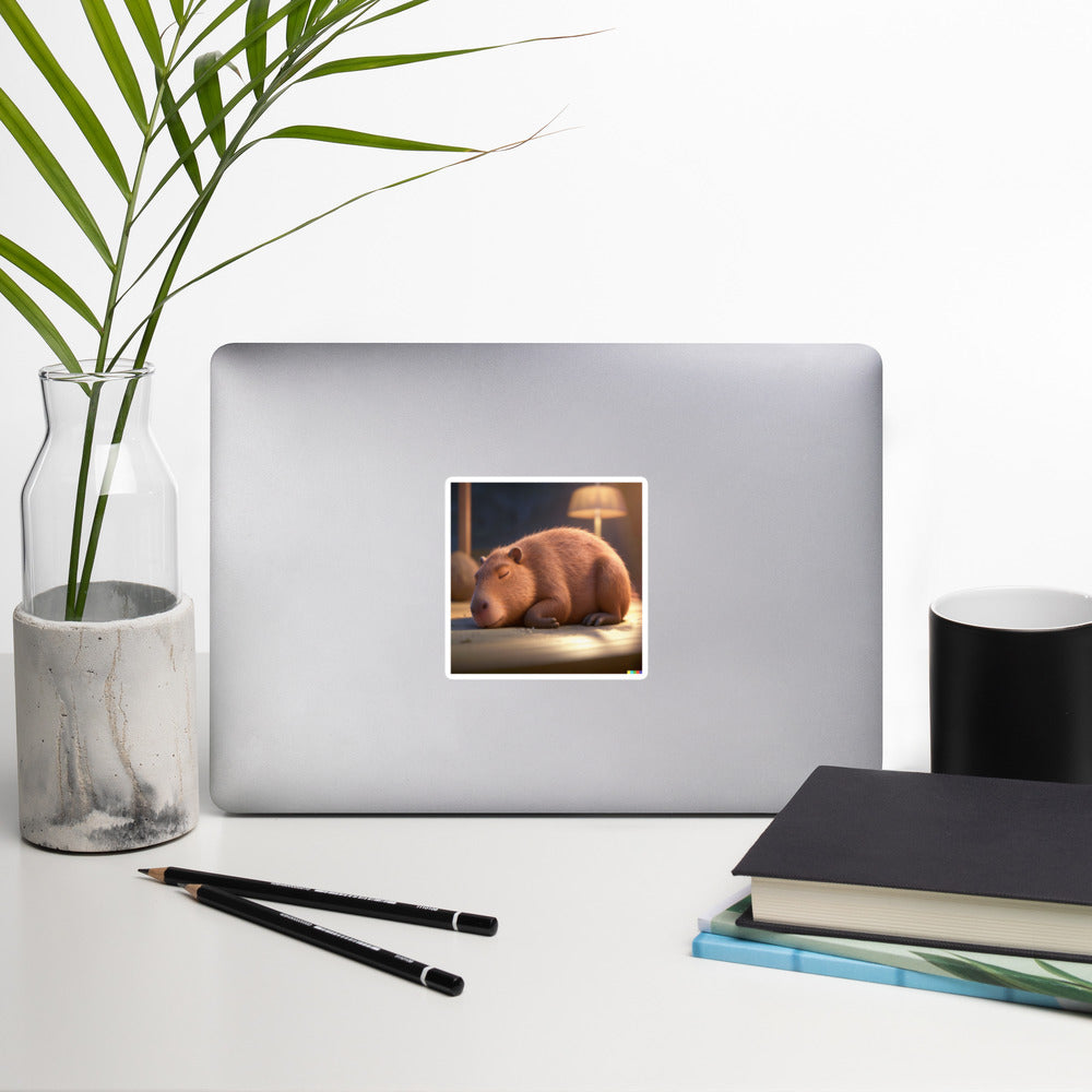 cl-your-personalized-sticker design 14