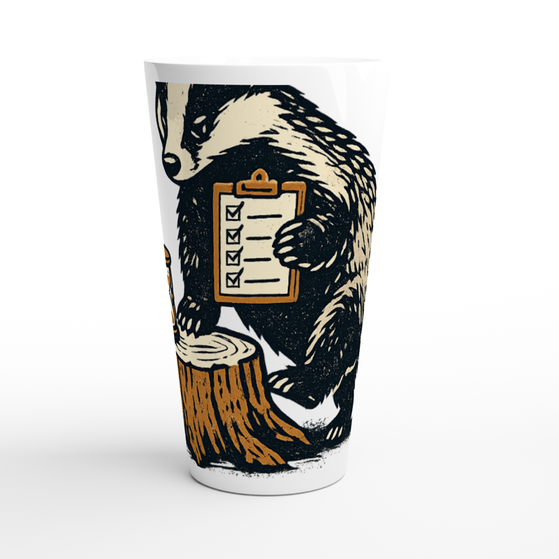 Design 8