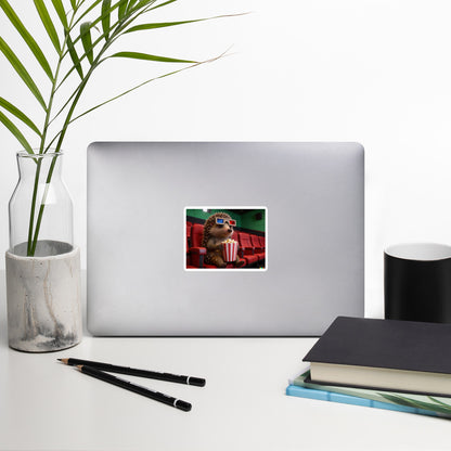 cl-your-personalized-sticker design 13