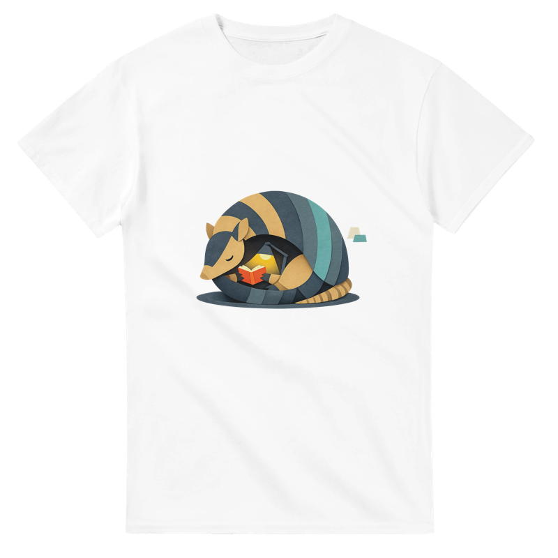 Design 2