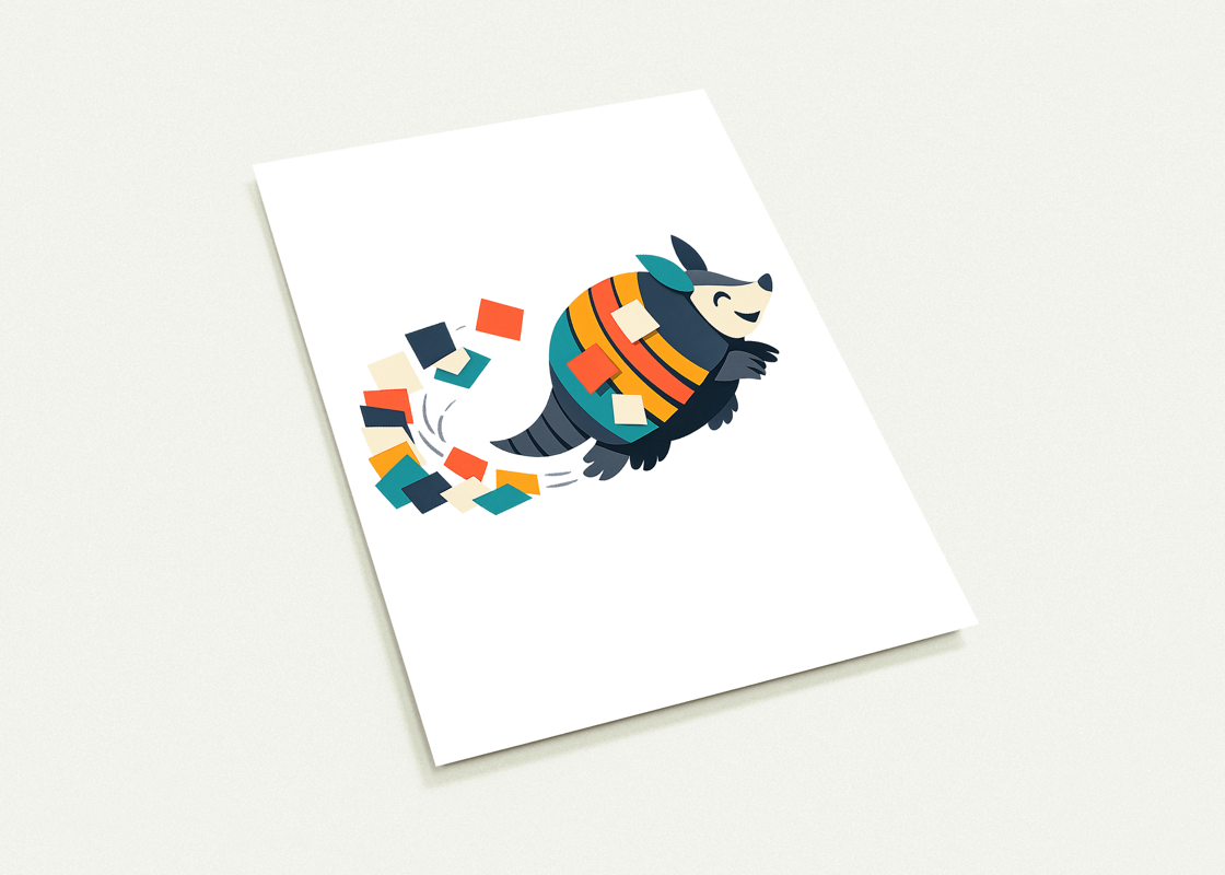 Design 3