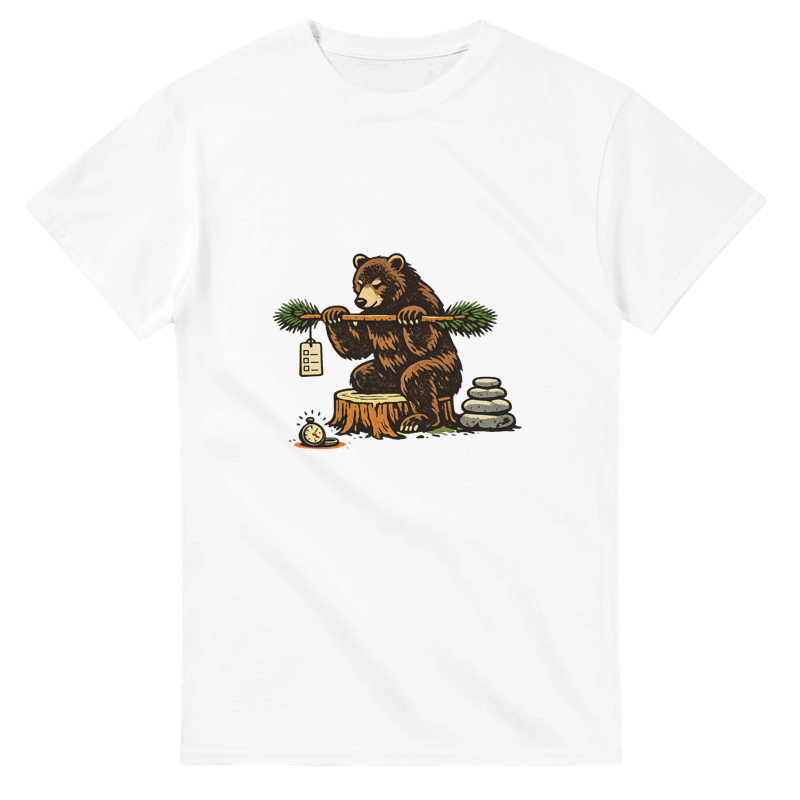 Design 5