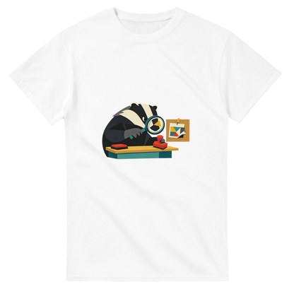 Design 10