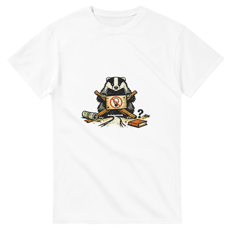 Design 9