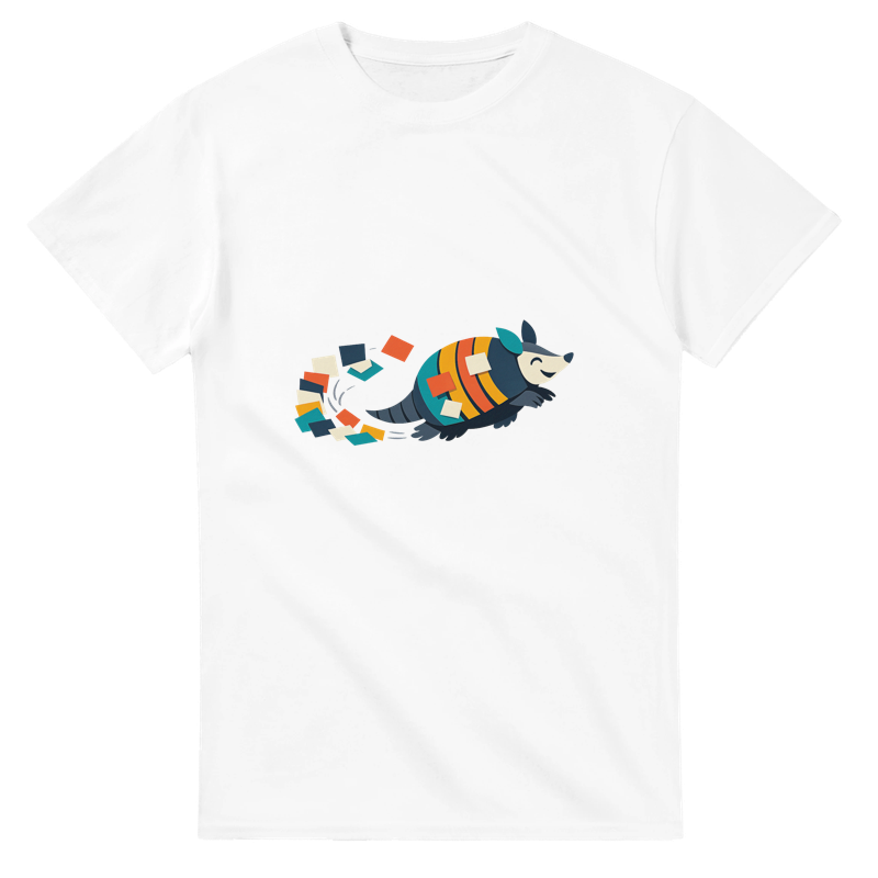 Design 3