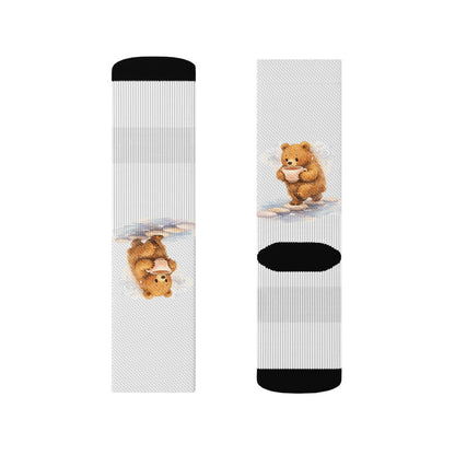 Design 6
