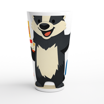 Design 9