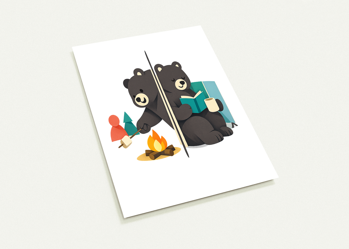 Design 7
