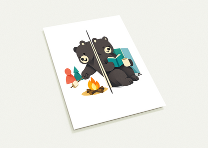 Design 7