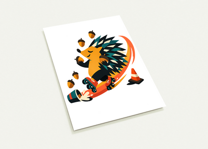 Design 12