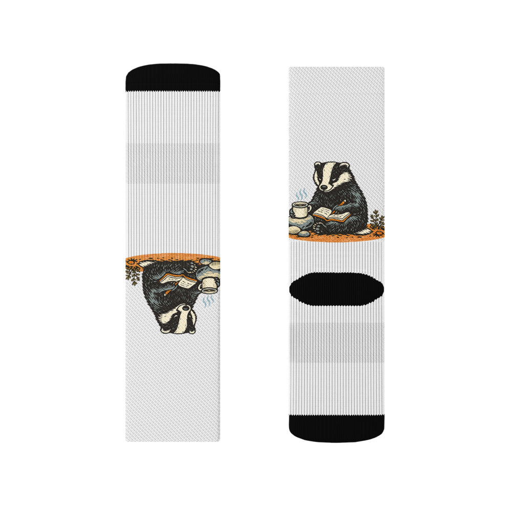 Design 9