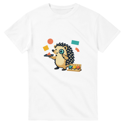 Design 12