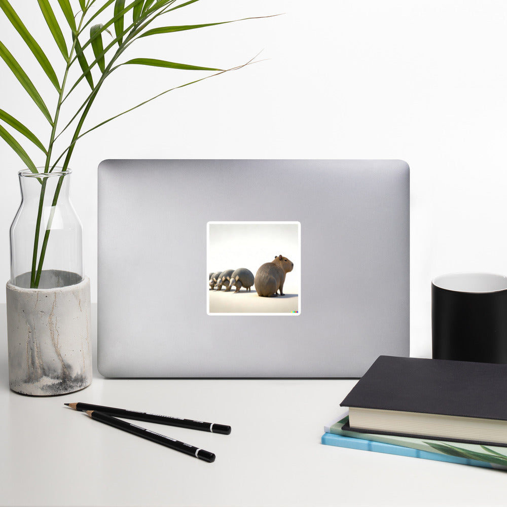 cm-your-personalized-sticker design 14