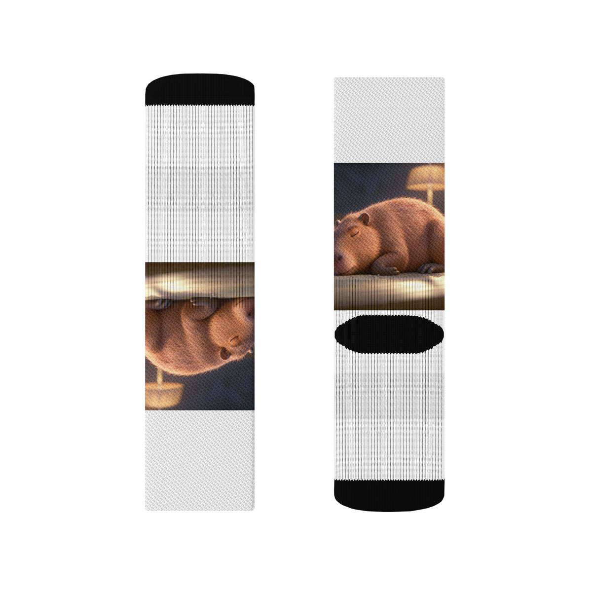 sd-your-personalized-socks design 15