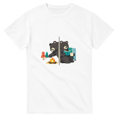 Design 6