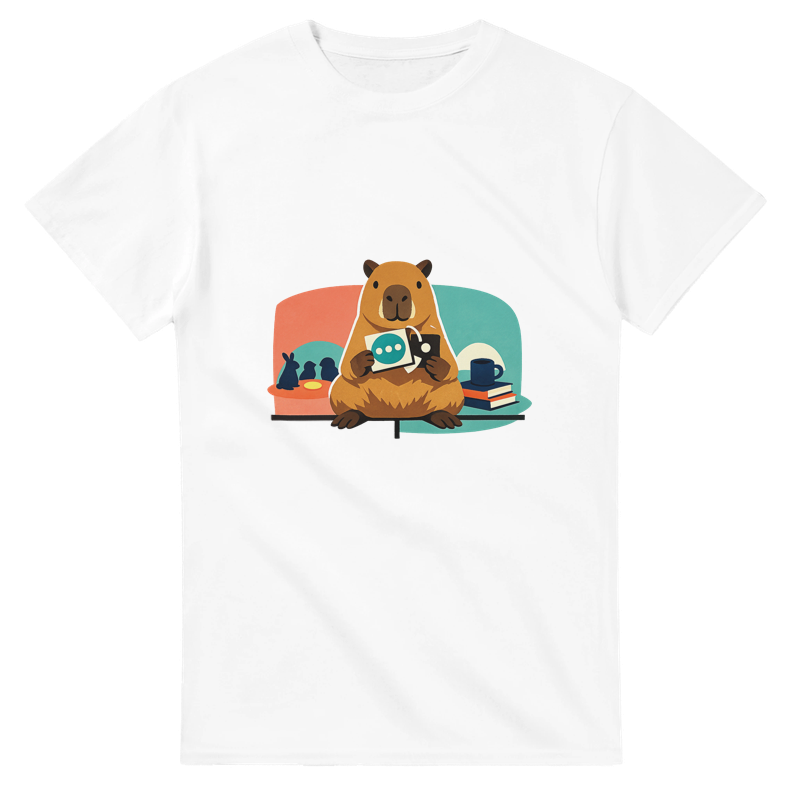 Design 15