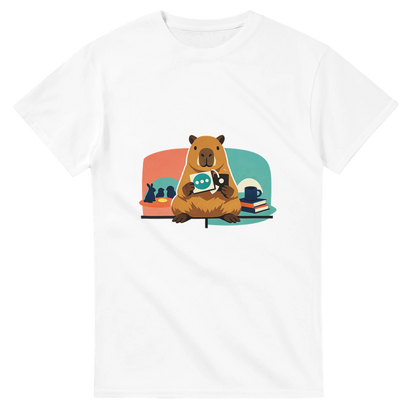 Design 15