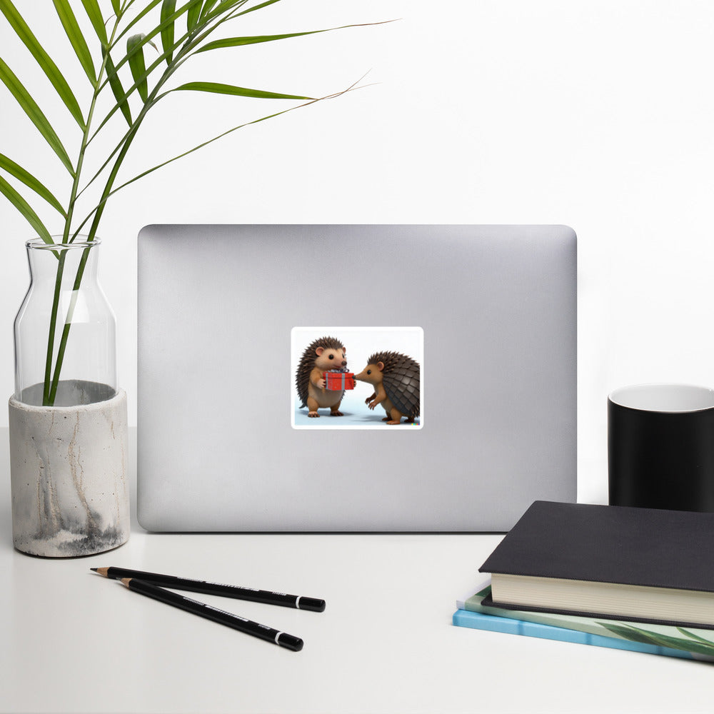 sy-your-personalized-sticker design 11