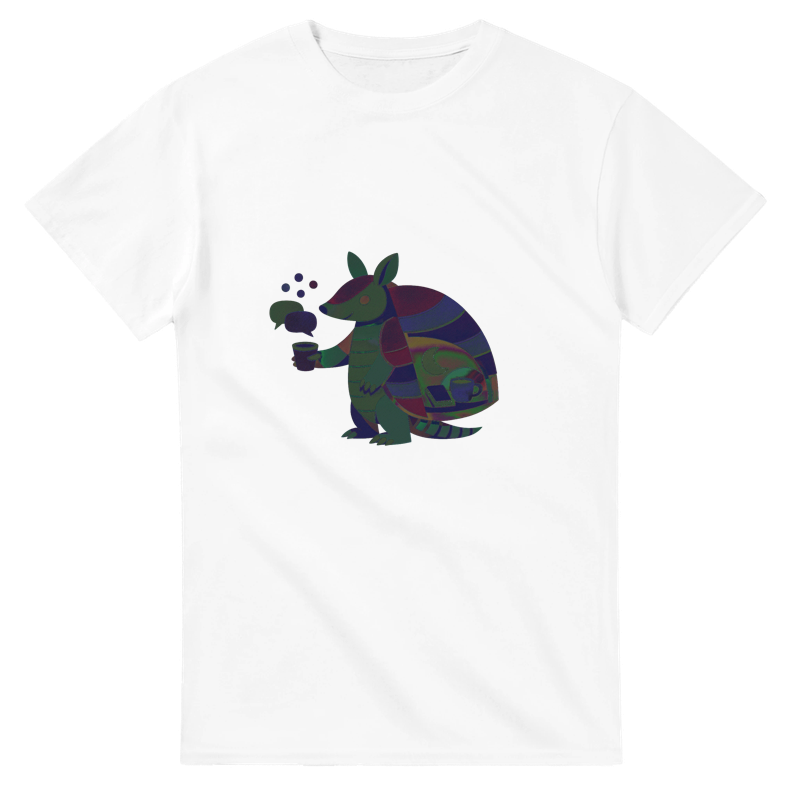 Design 4