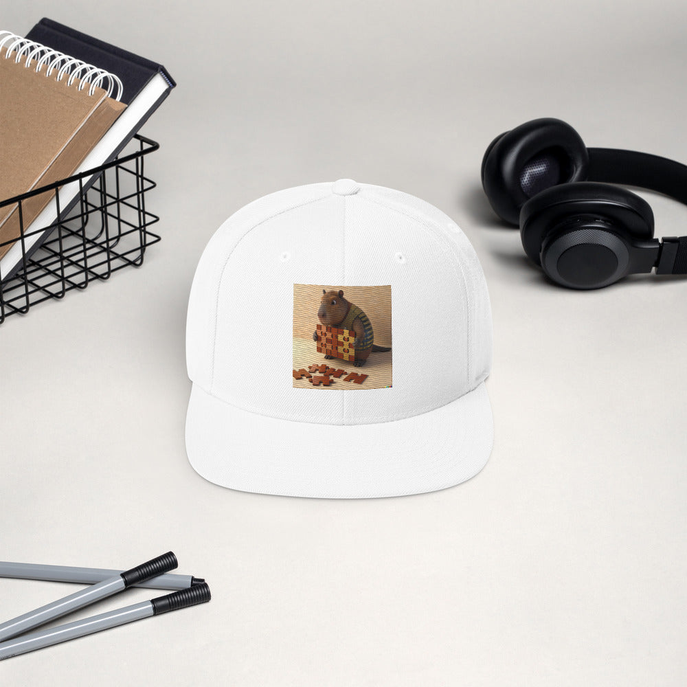 an-your-personalized-snapback-hat design 15