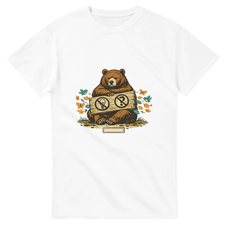 Design 5