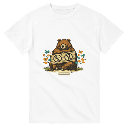 Design 5