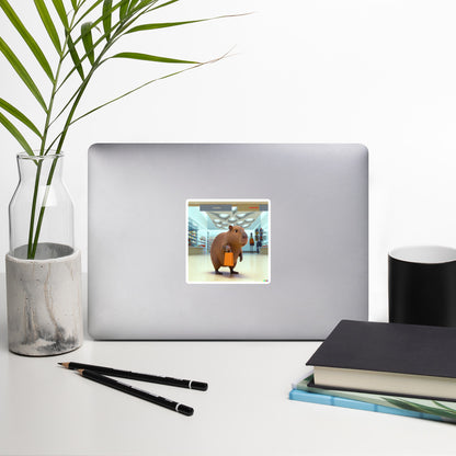 ex-your-personalized-sticker design 14