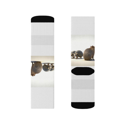 om-your-personalized-socks design 15