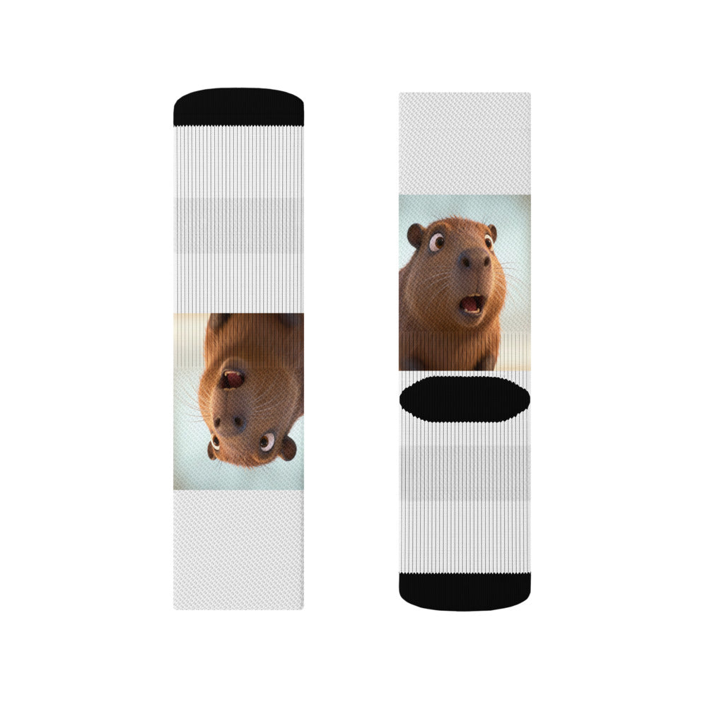 an-your-personalized-socks design 14