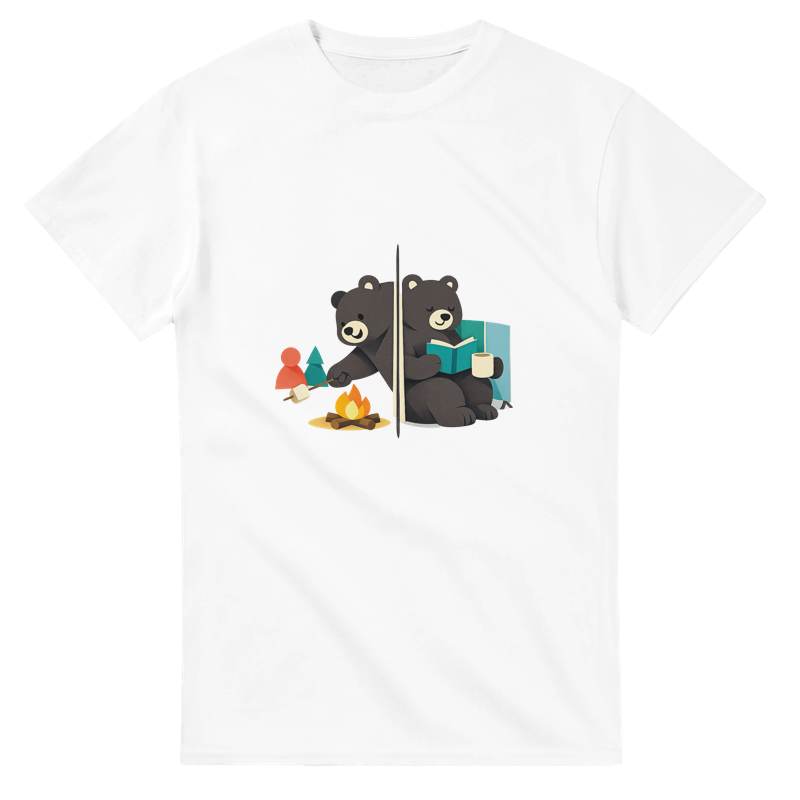 Design 6