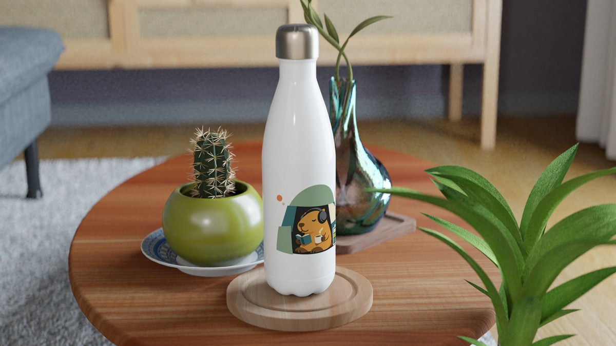 Design 14