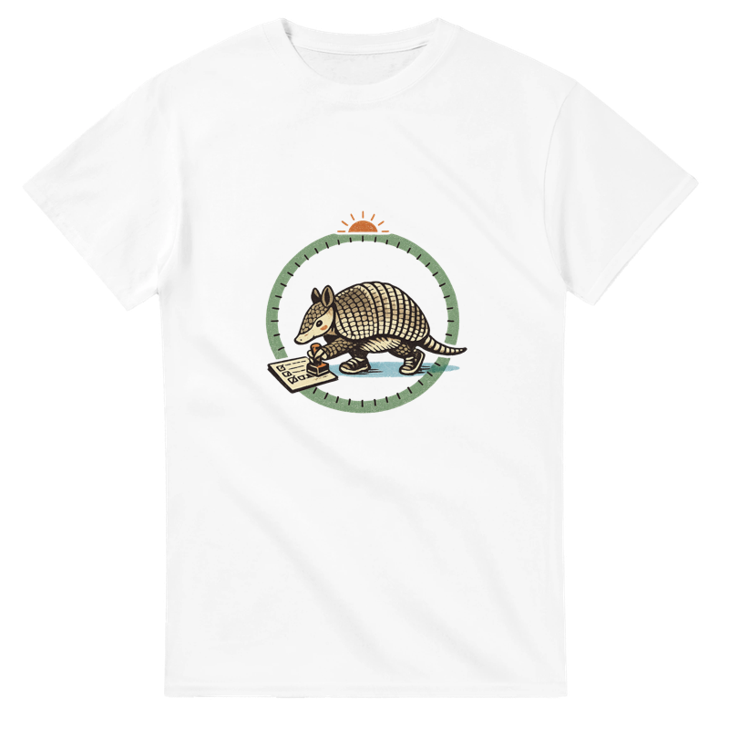 Design 3